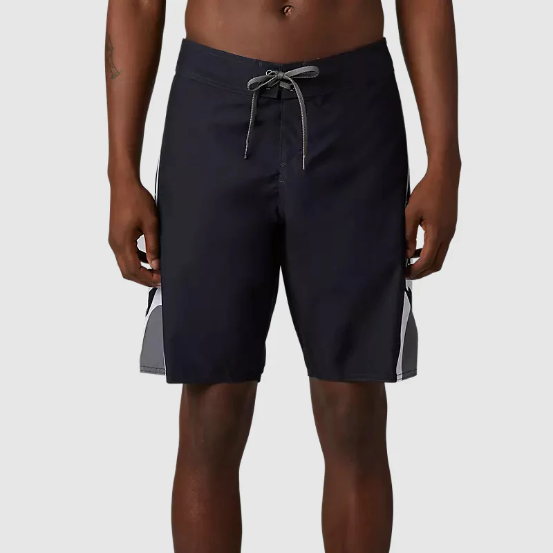 Traje de Baño Lifestyle Unity Negro Fox