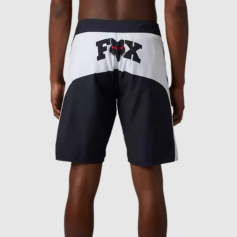 Traje de Baño Lifestyle Unity Negro Fox - Image 2