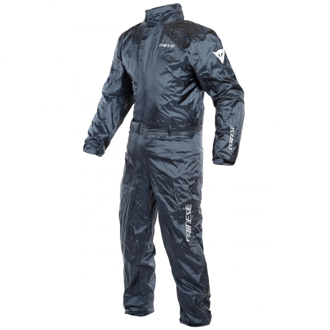 Traje De Lluvia Dainese Rainsuit