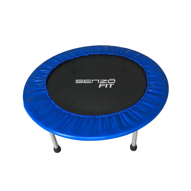 Trampolín 100 Cms Senzo Fit
