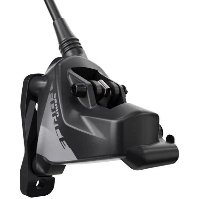 Transmisión Sram Force Etap Axs Hrd 1x12V - Image 4