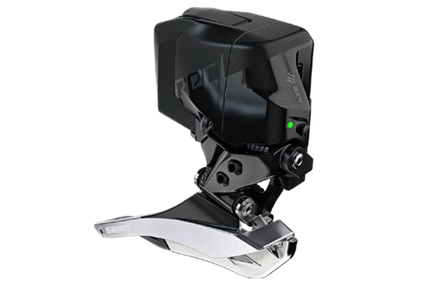 Transmisión Sram Red Etap Axs 2x12v - Image 3