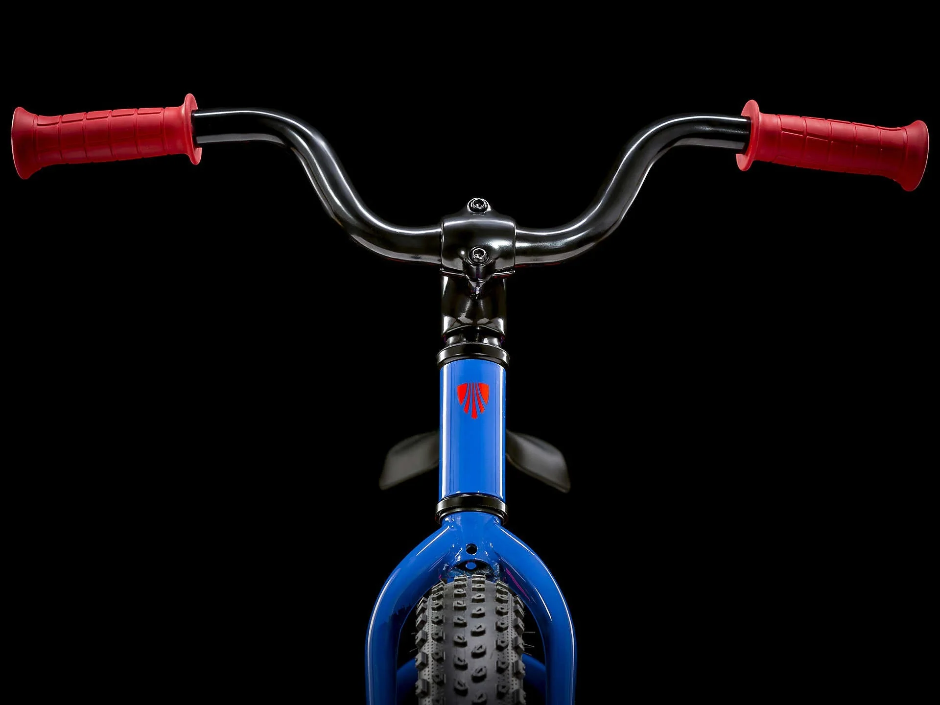 Trek Bicicleta Niño Precaliber 12 Azul - Image 4