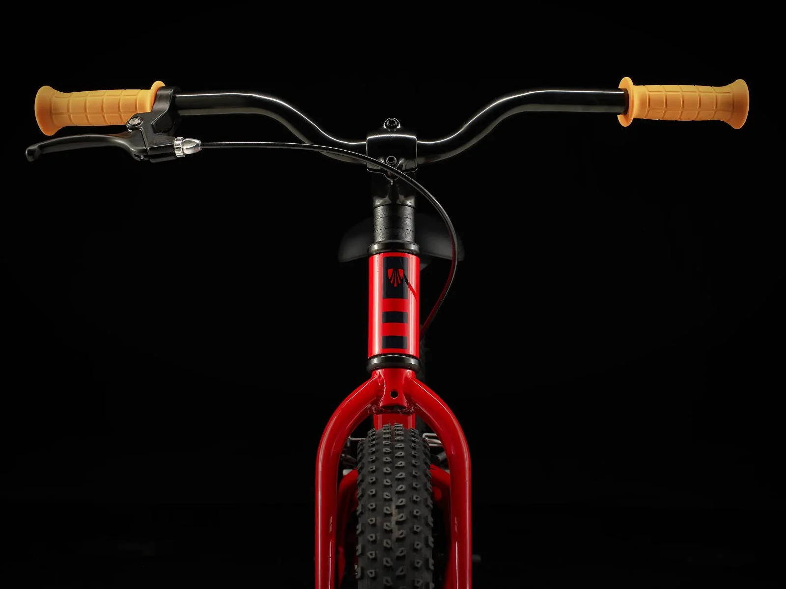Trek Bicicleta Niño Precaliber 20 2022 Roja - Image 5