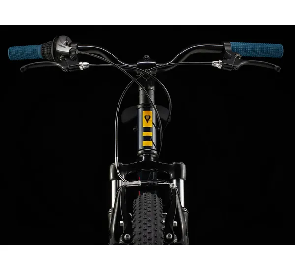 Trek Bicicleta Niño Precaliber 24 Azul - Image 5