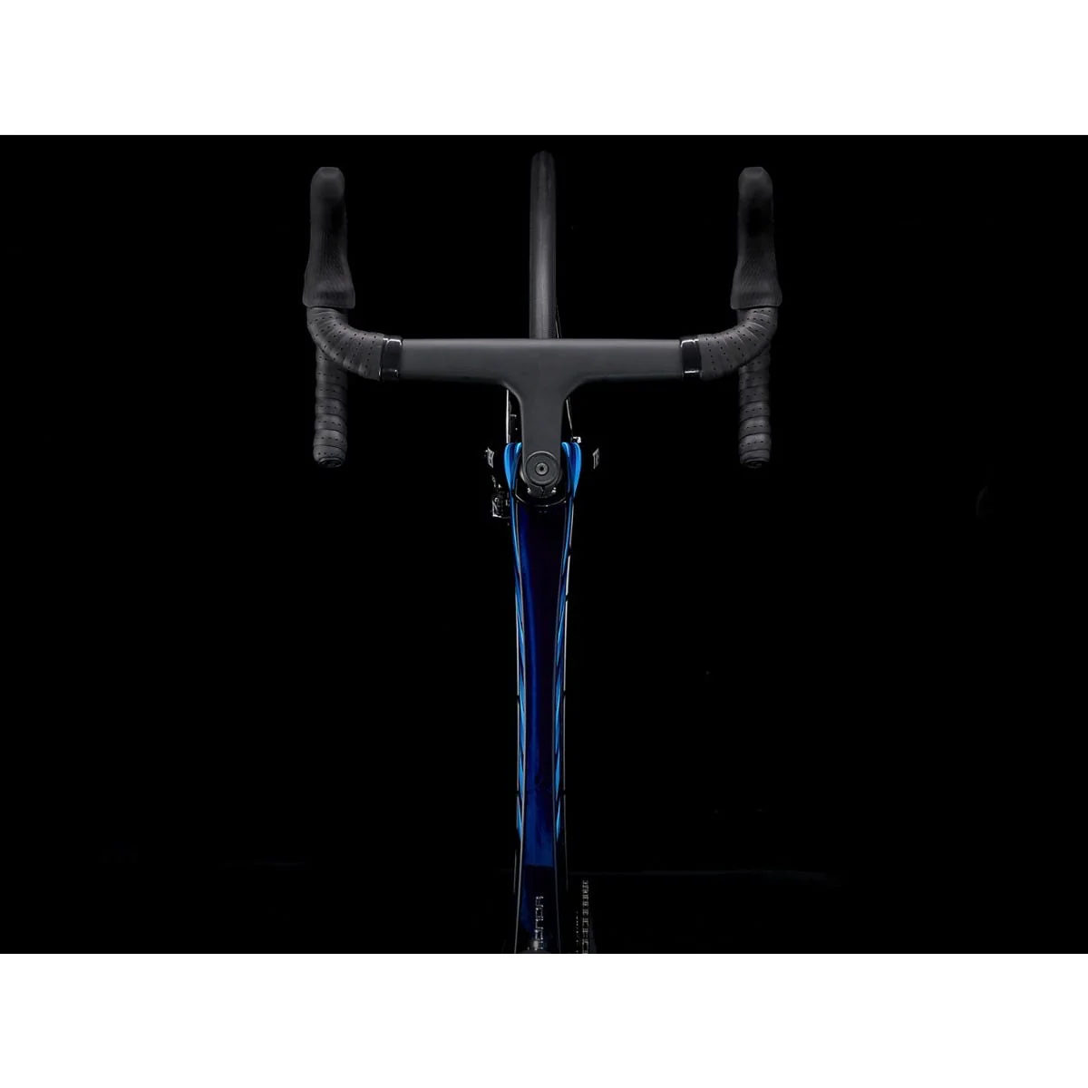 Trek Bicicleta Ruta Emonda SLR 6 Azul - Image 5