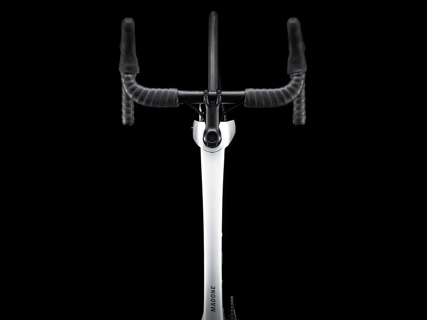 Bicicleta Ruta Trek Madone SL 6 Blanco - Image 8