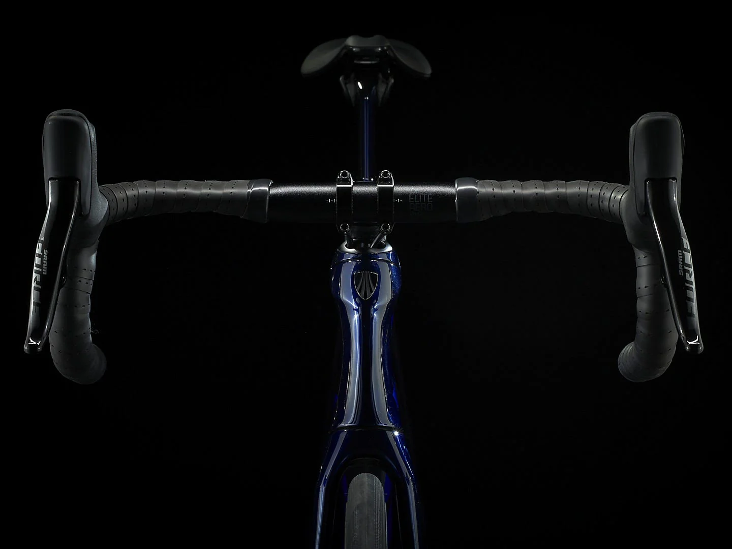 Bicicleta Ruta Trek Madone SL 7 eTap Azul 6ta Gen - Image 7