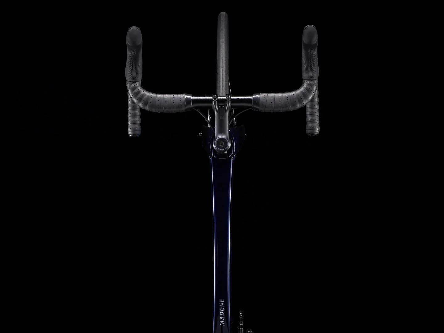 Bicicleta Ruta Trek Madone SL 7 eTap Azul 6ta Gen - Image 8