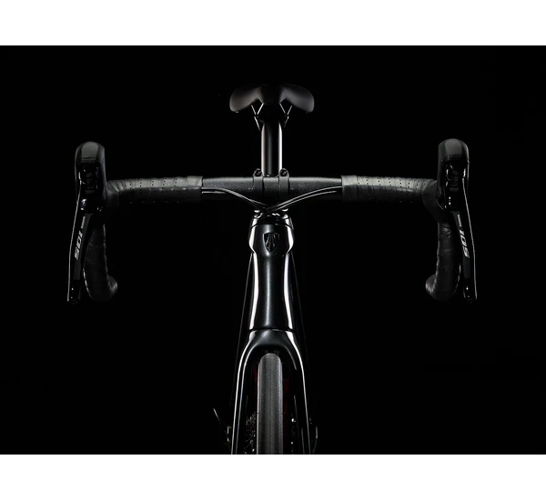 Bicicleta Ruta Trek Emonda SL 5 Gris - Image 8