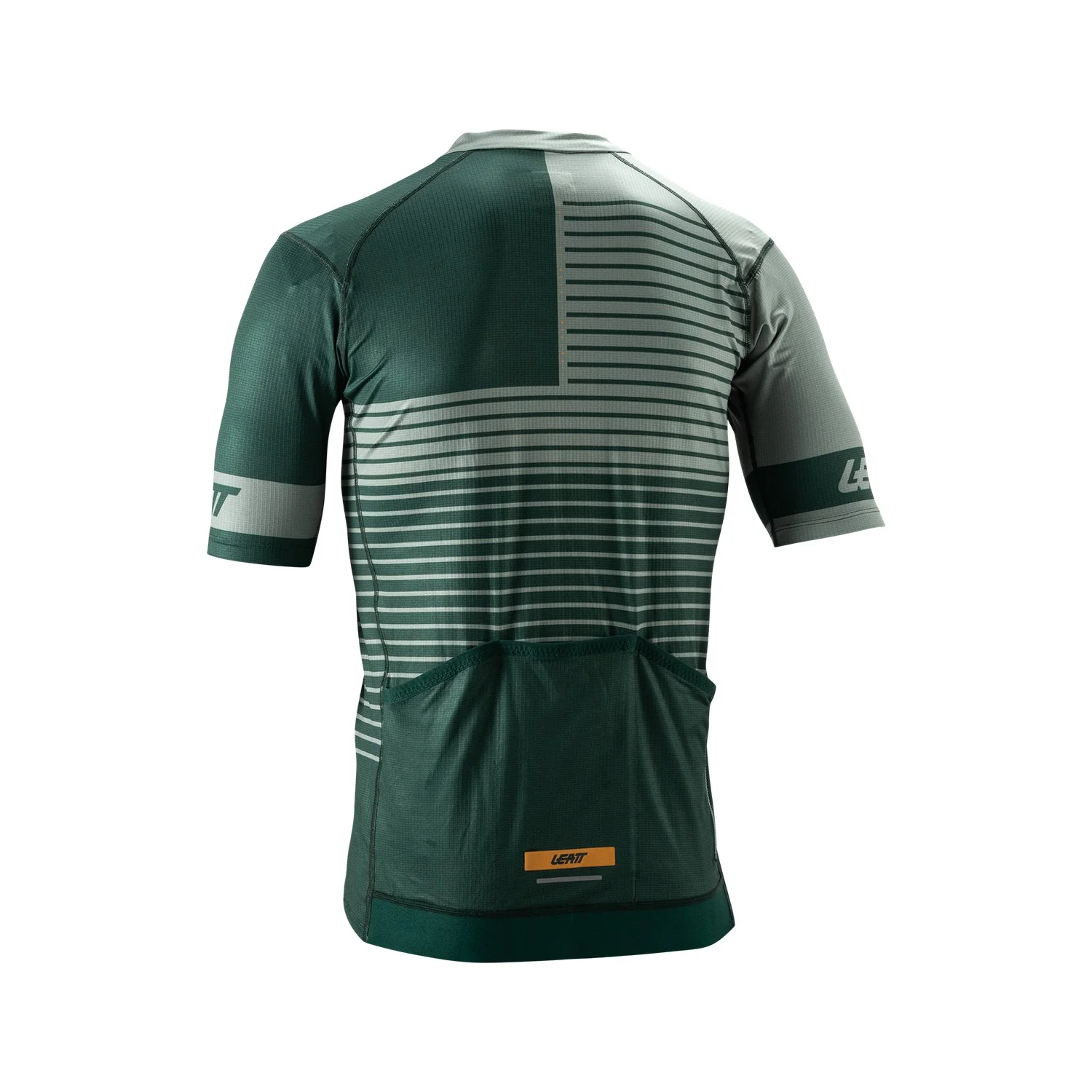 Tricota Leatt Endurance 3.0 Verde Abeto M 40US 50EU - Image 8