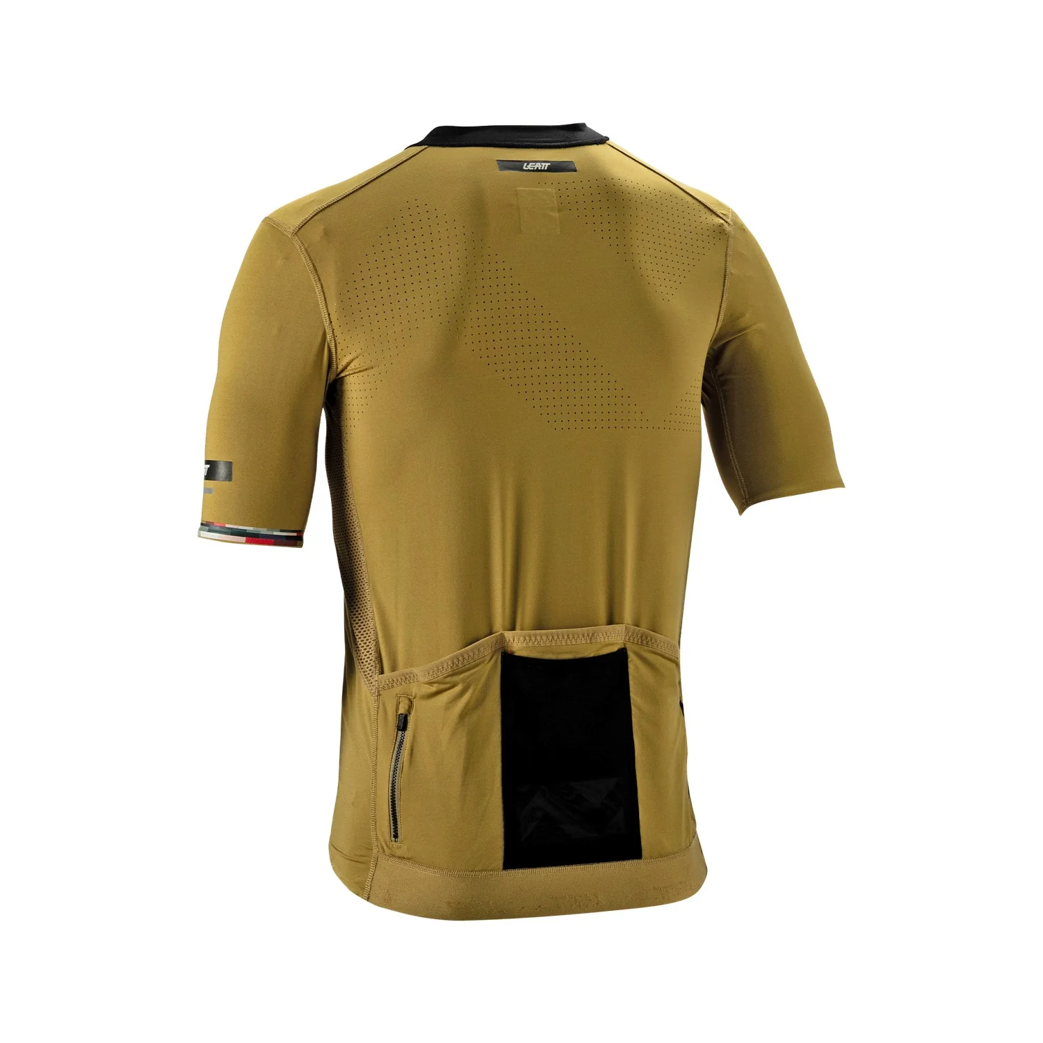 Tricota Leatt Endurance 5.0 Cargo Café Latón S 38US 48EU - Image 14