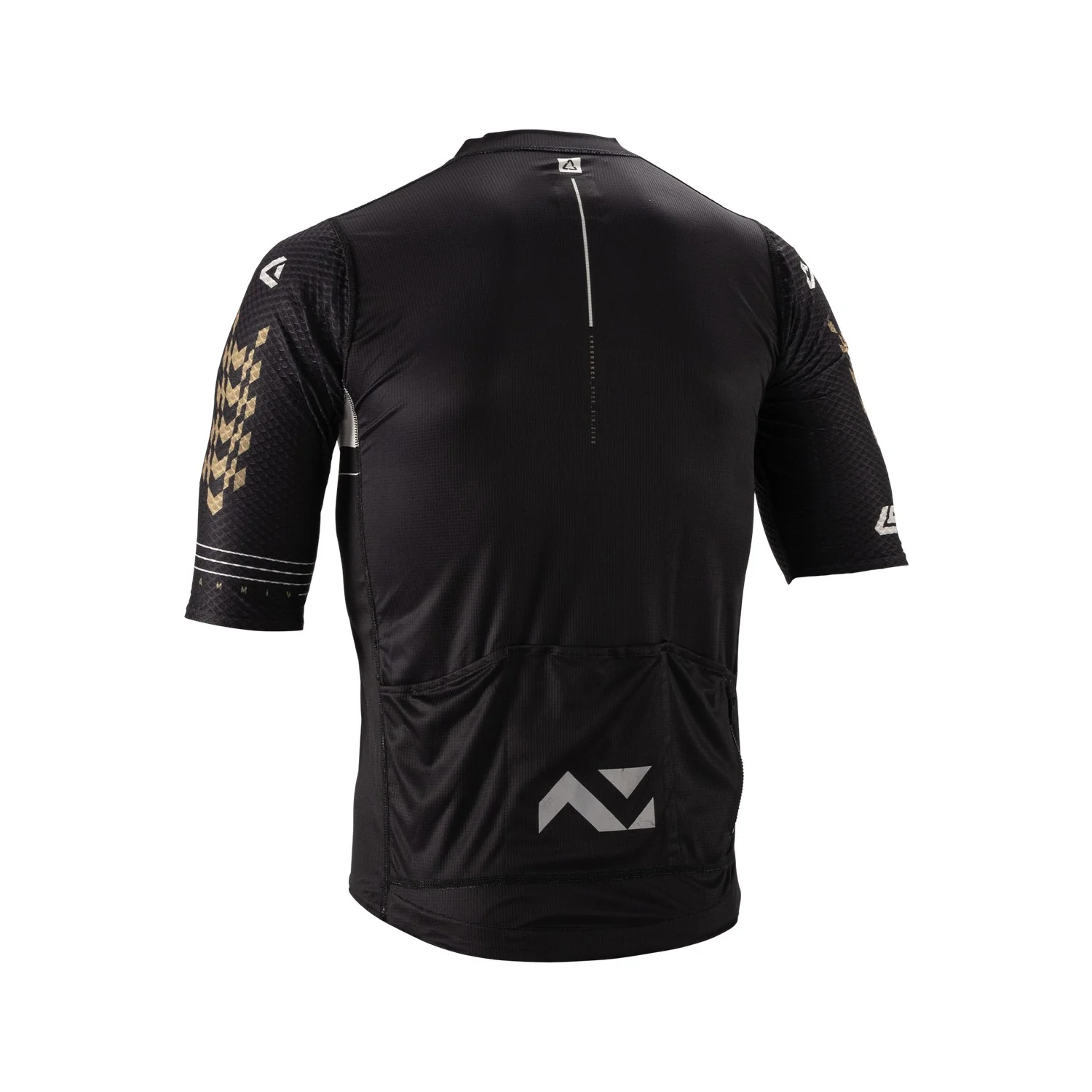 Tricota Leatt Endurance 6.0 Negro Racing S 38US 48EU - Image 10