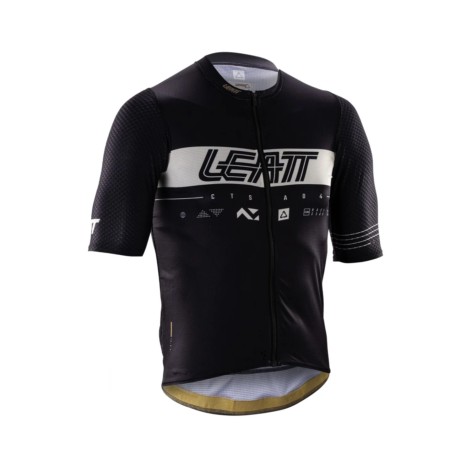 Tricota Leatt Endurance 6.0 Negro Racing S 38US 48EU - Image 13