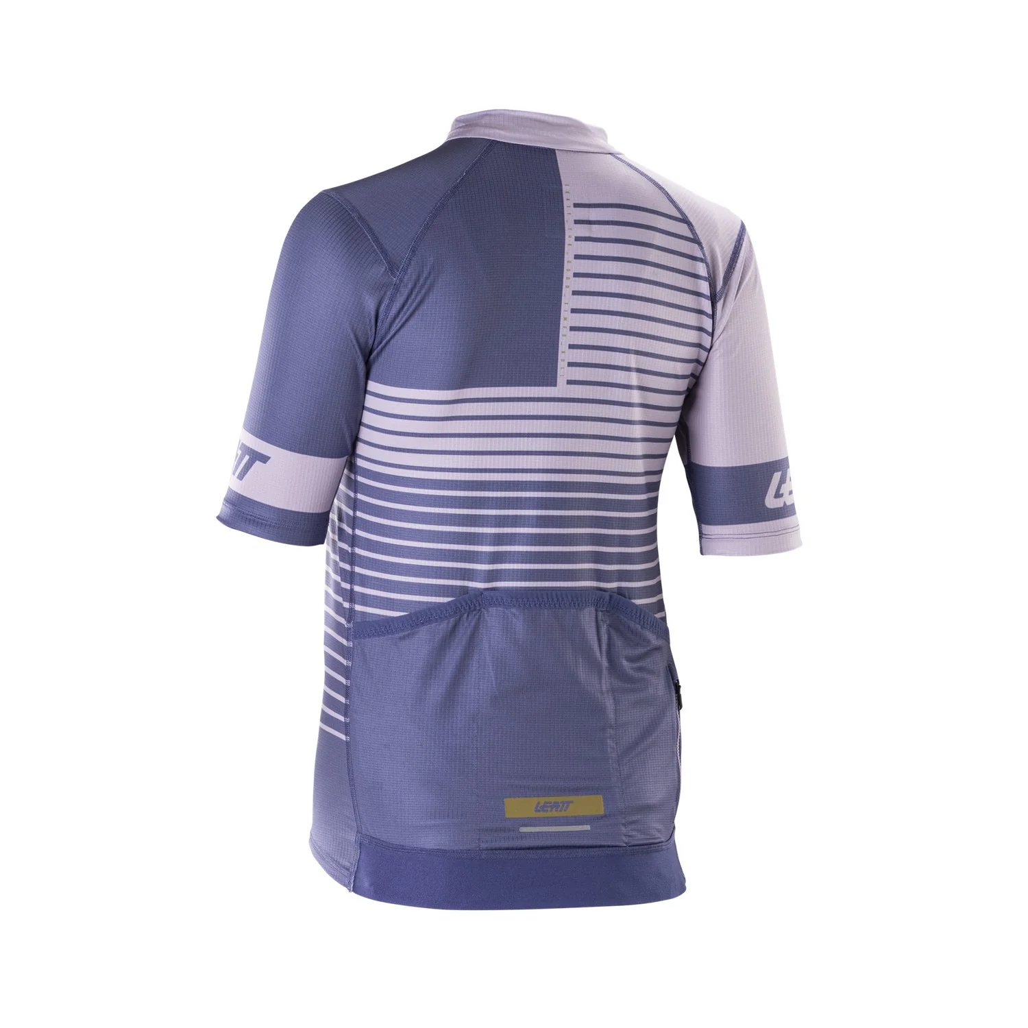 Tricota Leatt Mujer Endurance 3.0 Azul Cósmico S 4US 36EU - Image 6