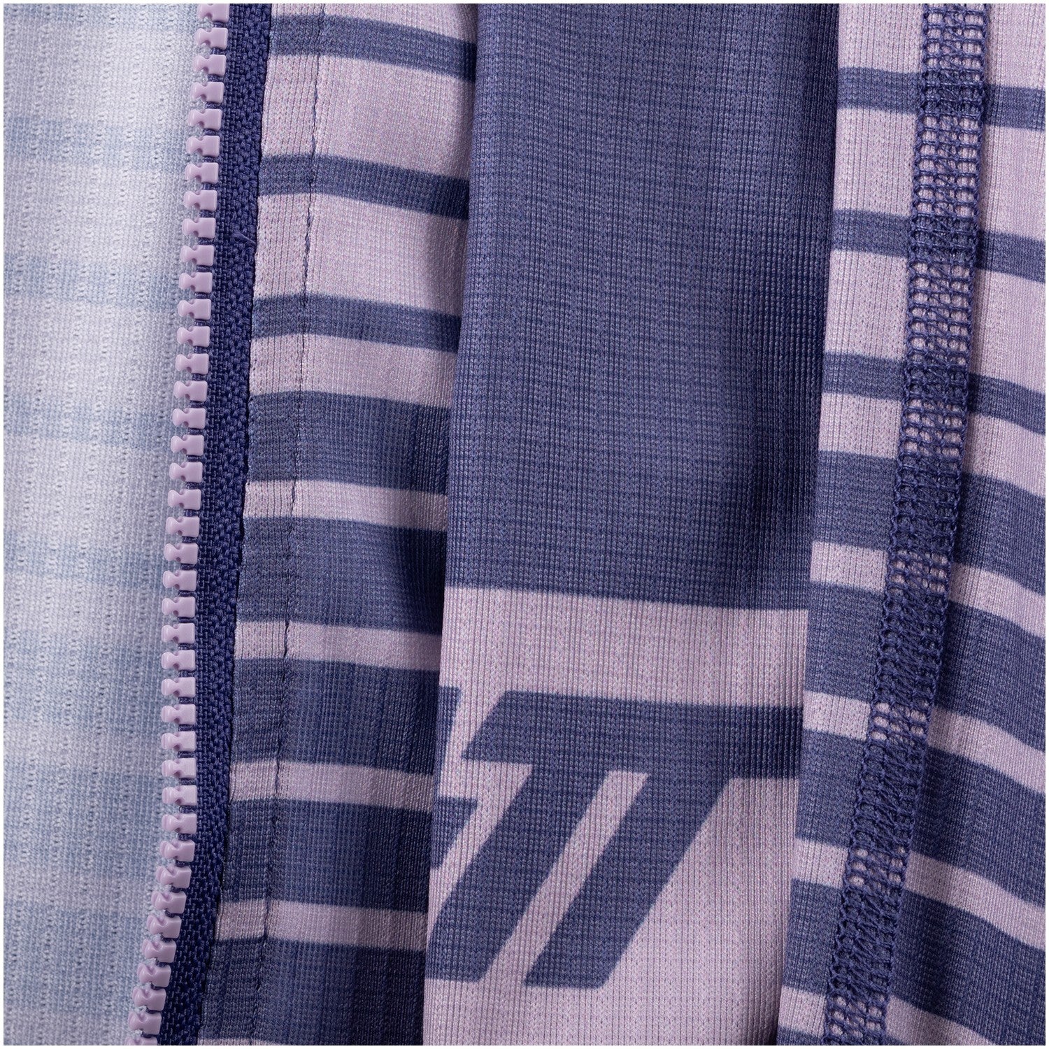 Tricota Leatt Mujer Endurance 3.0 Azul Cósmico S 4US 36EU - Image 7