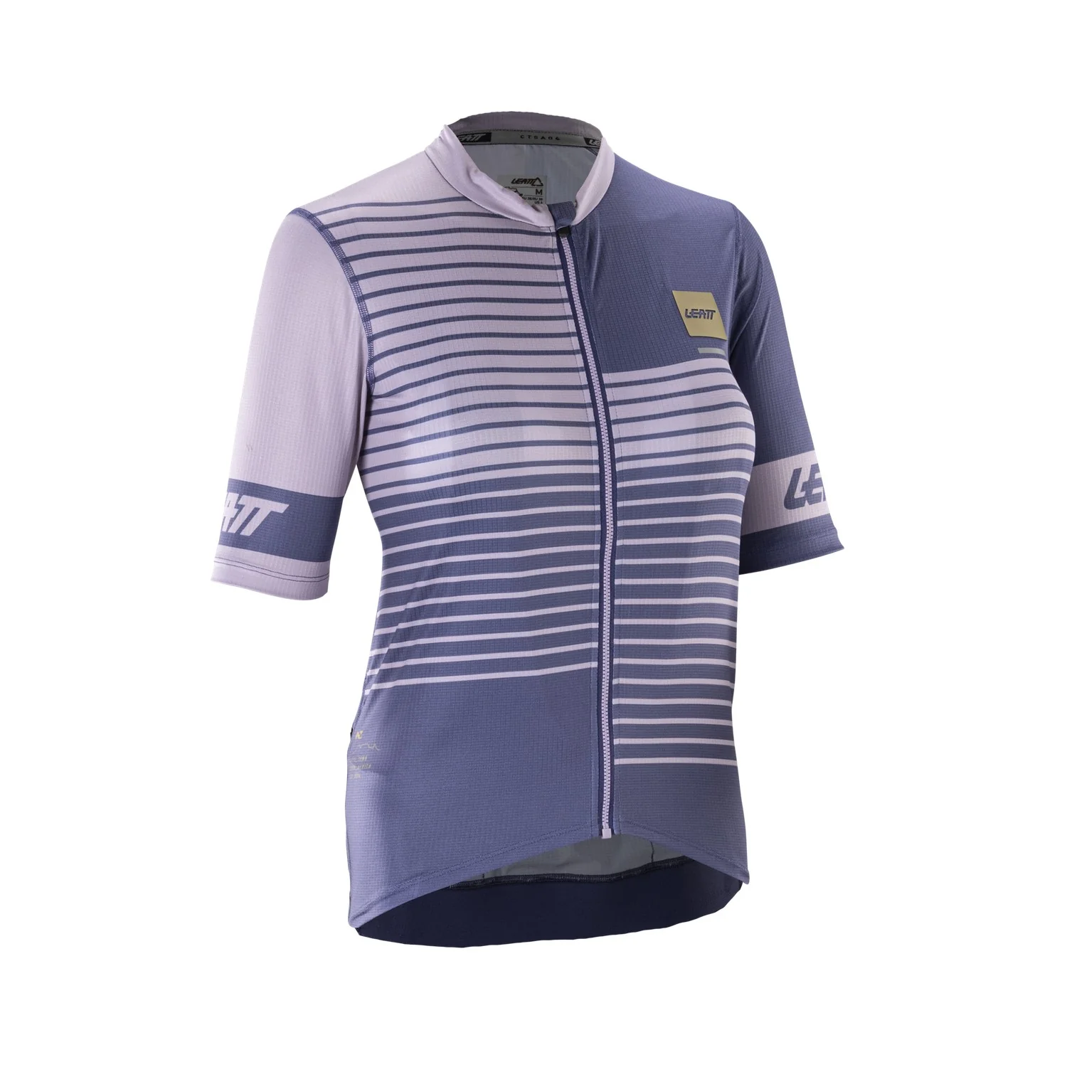 Tricota Leatt Mujer Endurance 3.0 Azul Cósmico S 4US 36EU - Image 9