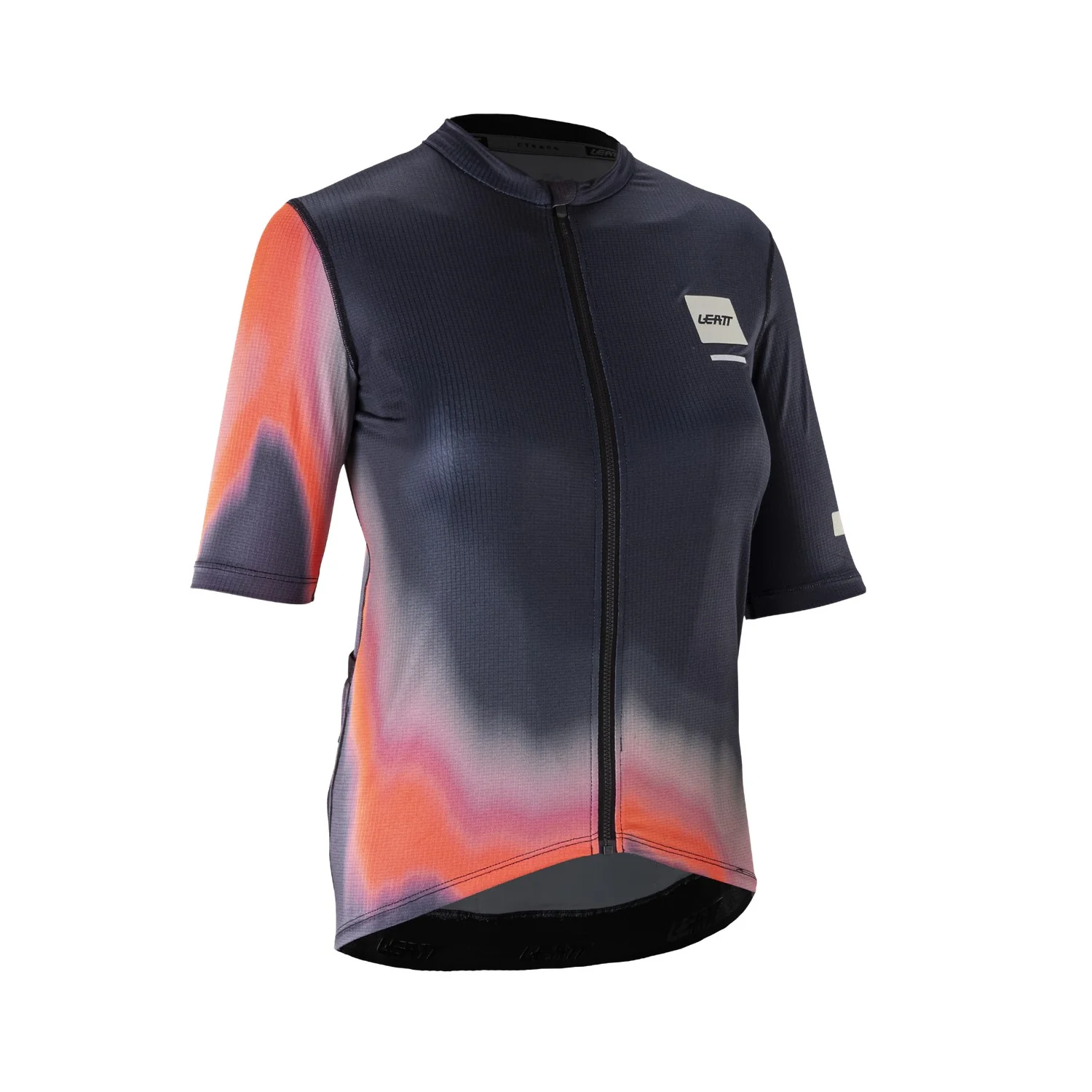 Tricota Leatt Mujer Endurance 3.0 Heatmap Negro S 4US 36EU - Image 13