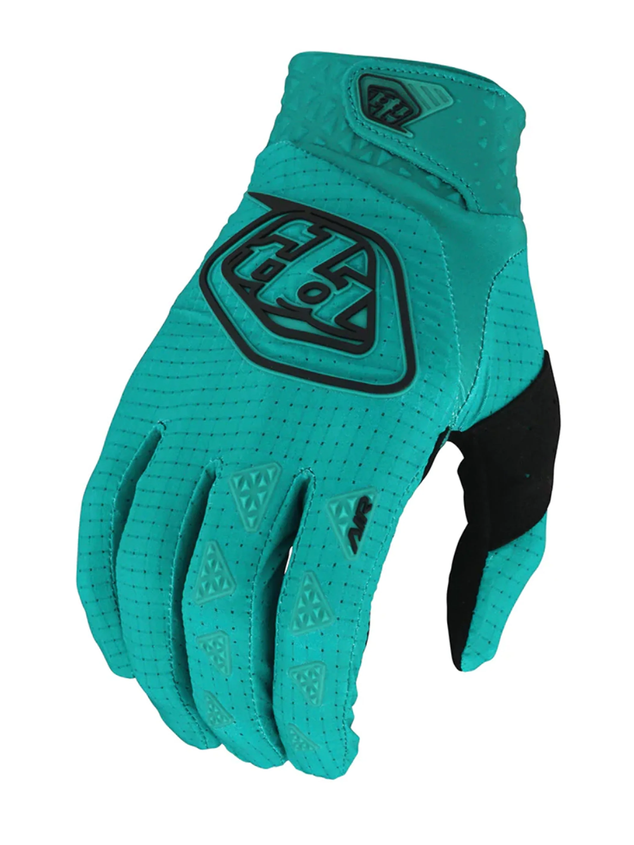 Troy Lee Designs Air Solid Turquesa
