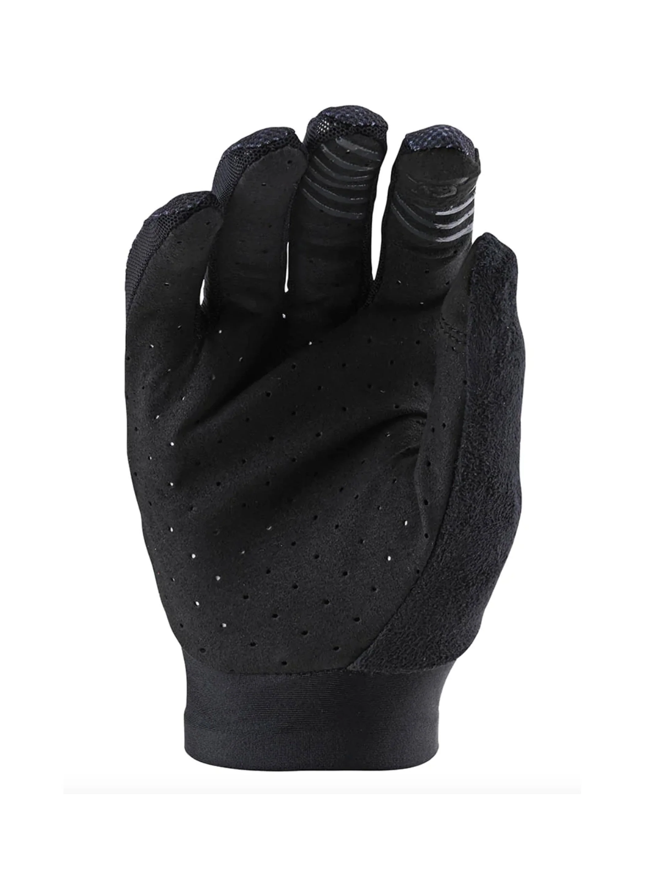 Troy Lee Designs Guantes Ace 2.0 De Mujer Burdeo - Image 2