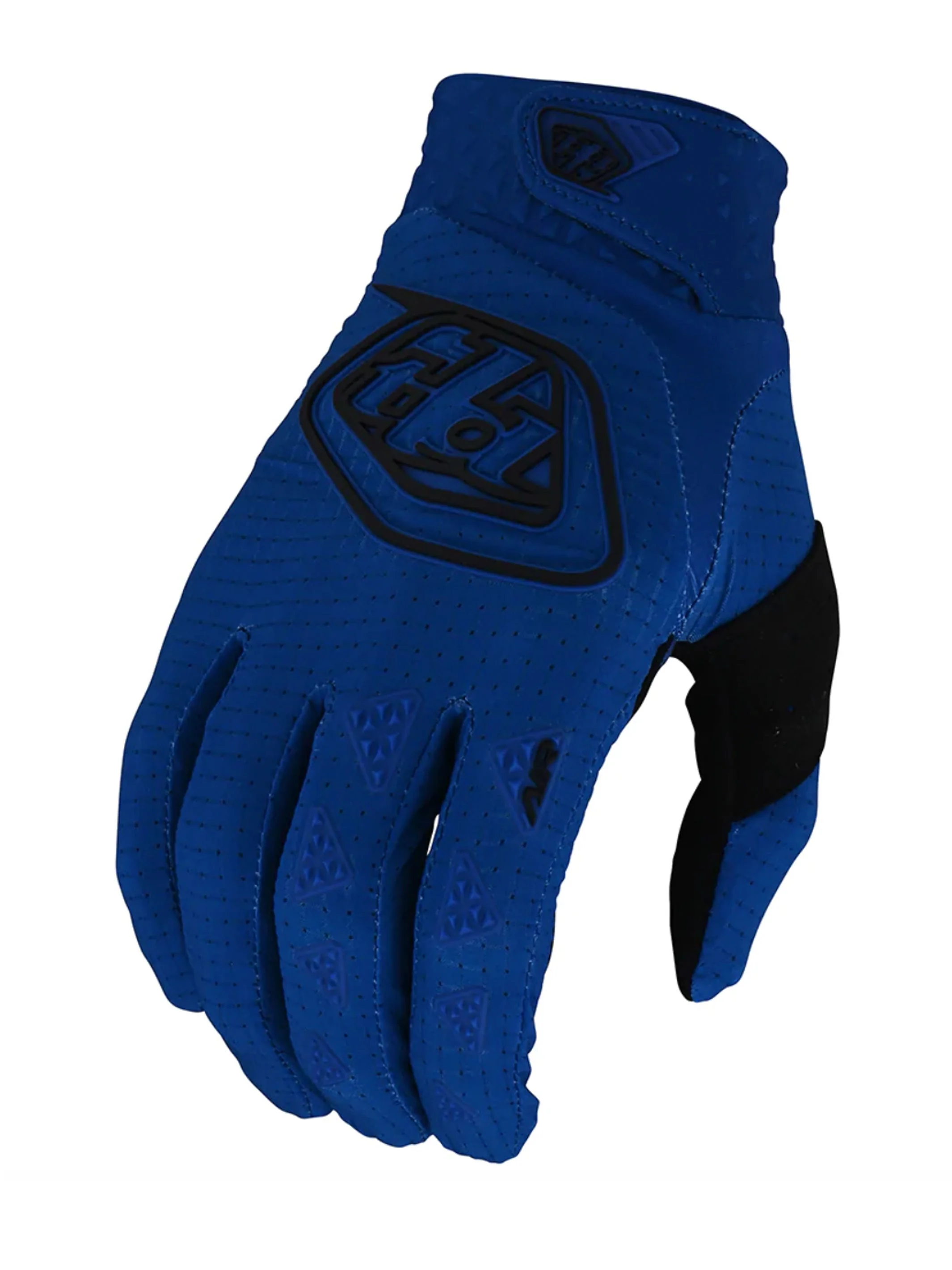 Troy Lee Designs Guantes Air Azul
