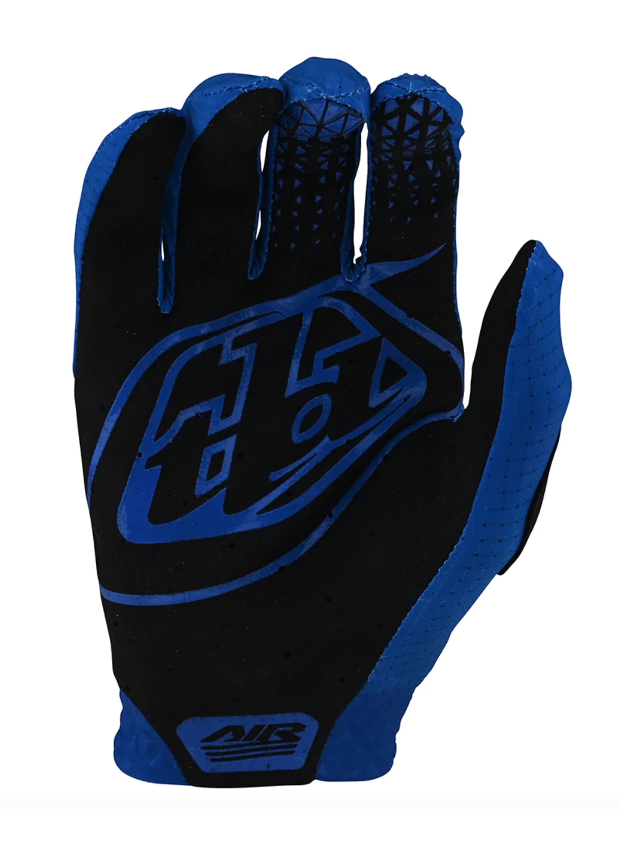 Troy Lee Designs Guantes Air Azul - Image 2