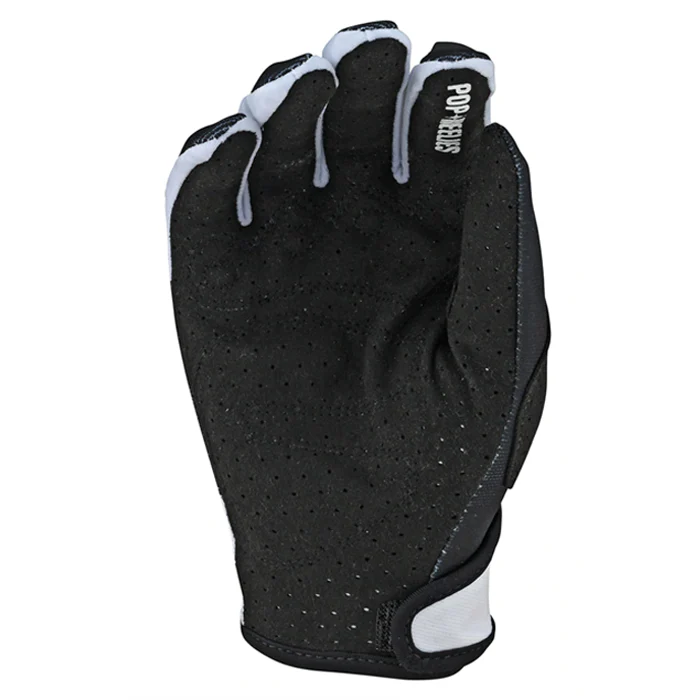 Troy Lee Designs Guantes de Mujer GP Ion - Image 2