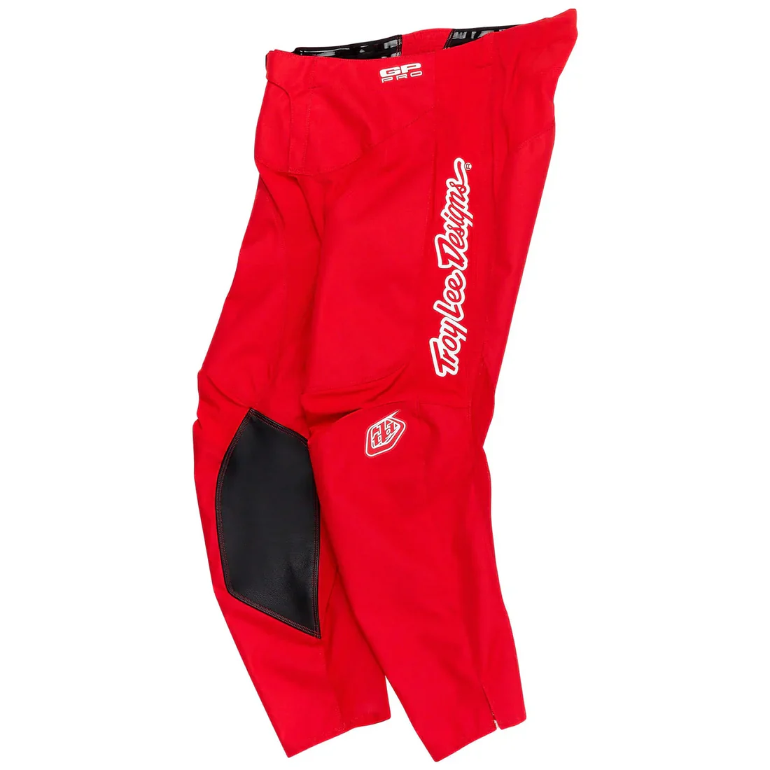 Troy Lee Designs Pantalón De Moto GP Pro Mono Red