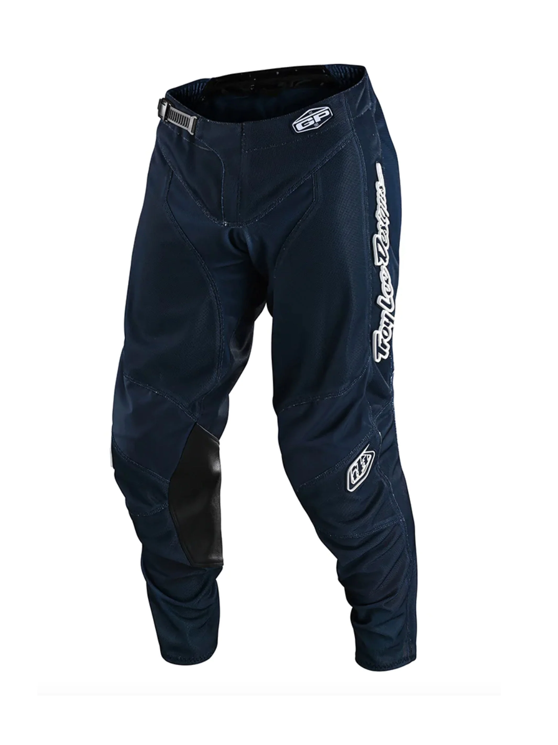Troy Lee Designs Pantalones GP Air Mono Azul