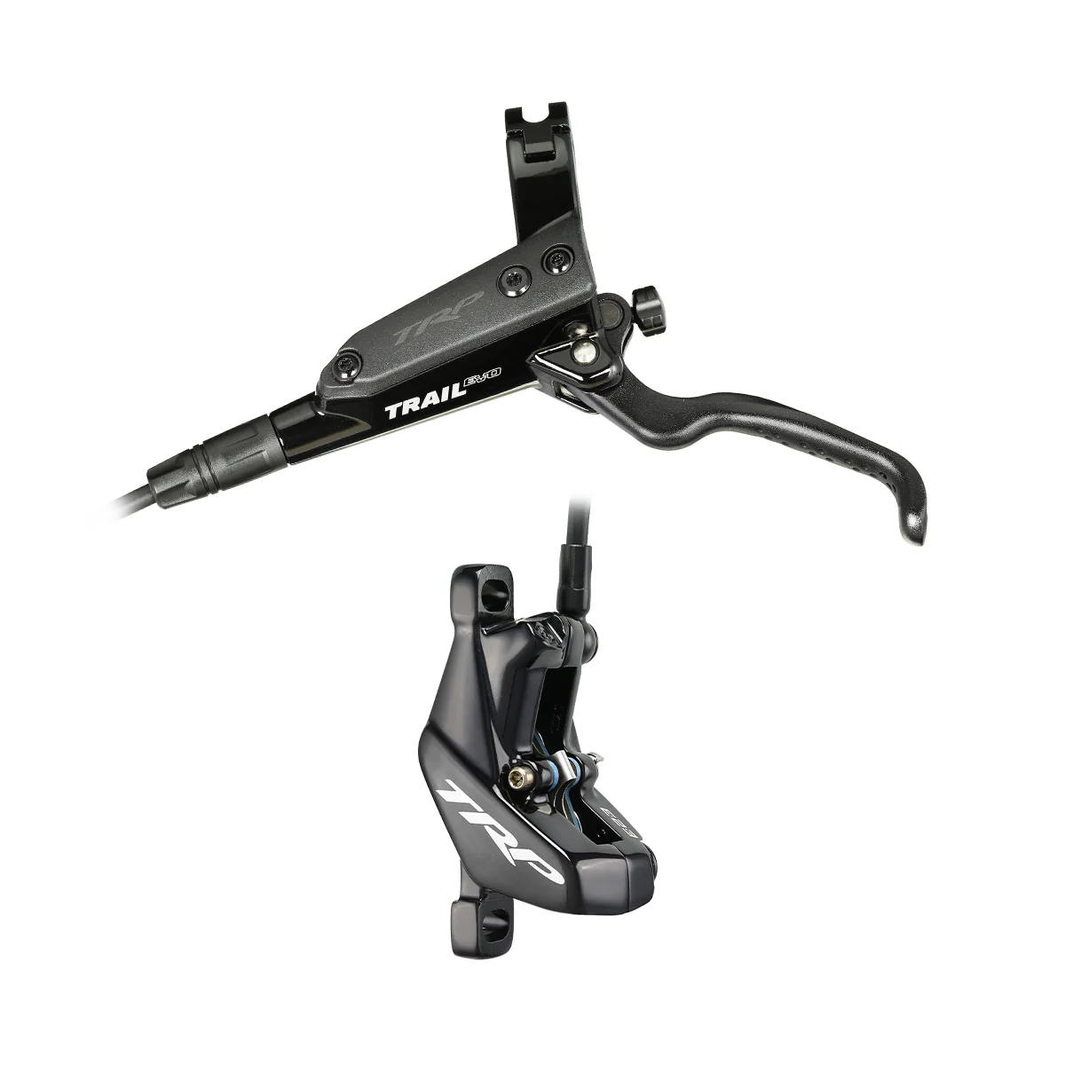 TRP Freno Trail Evo