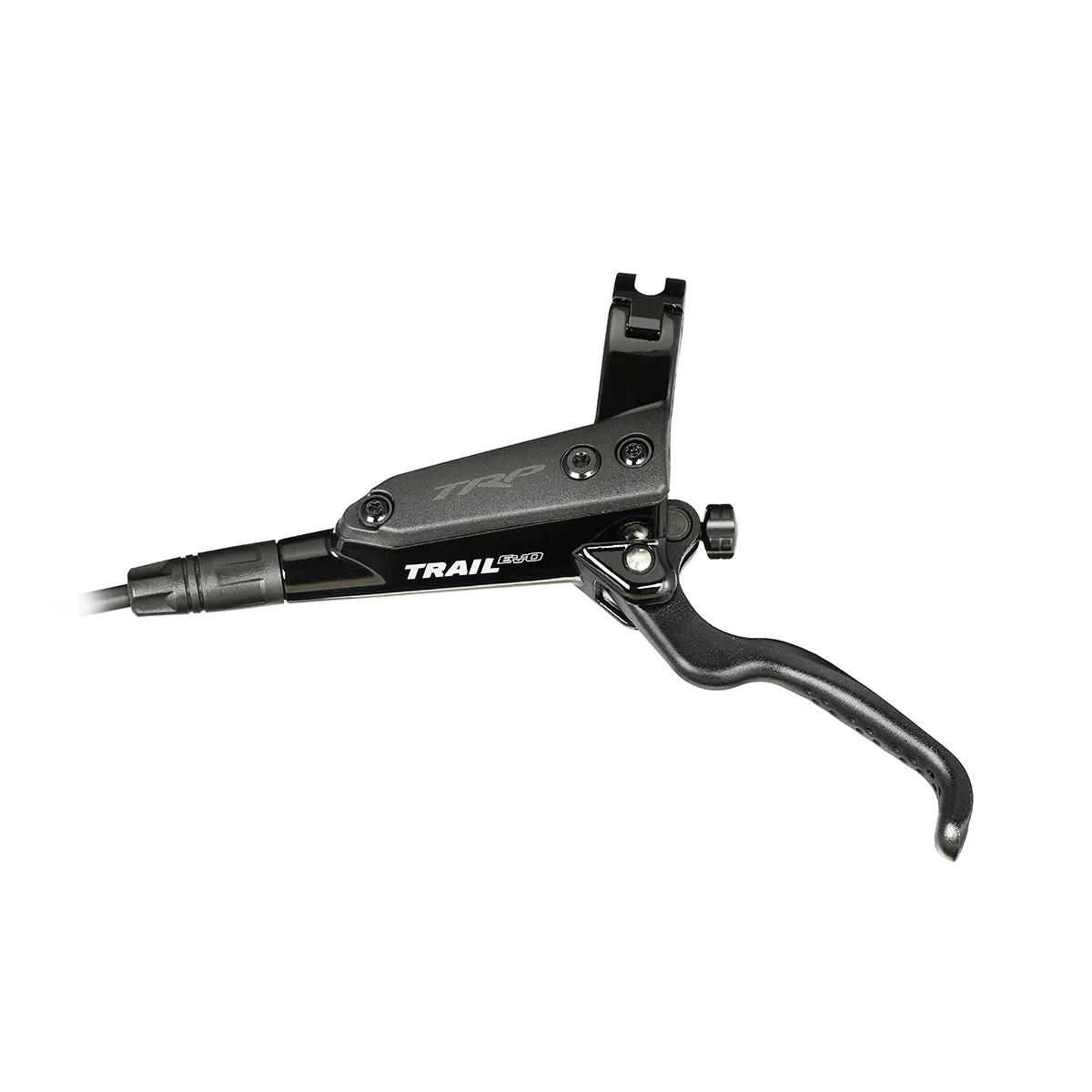 TRP Freno Trail Evo - Image 2