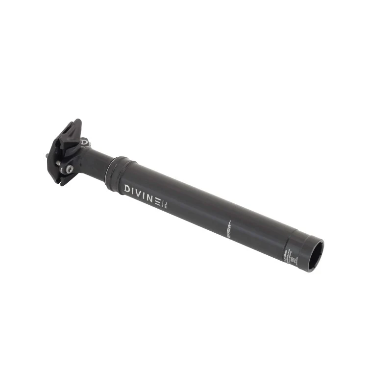 Tubo Retráctil Divine SL Rascal BikeYoke
