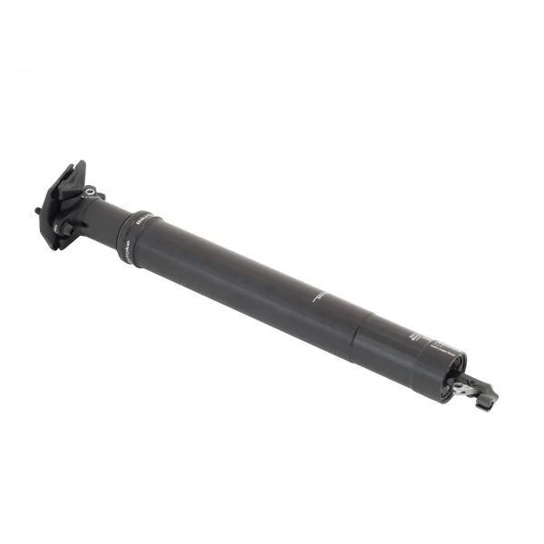 Tubo Retráctil Revive 160mm/31,6 BikeYoke - Image 3