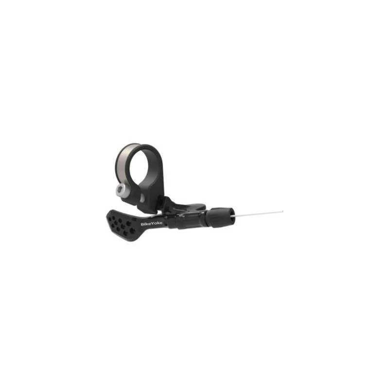 Tubo Retráctil Revive Max 34.9 125mm BikeYoke - Image 3