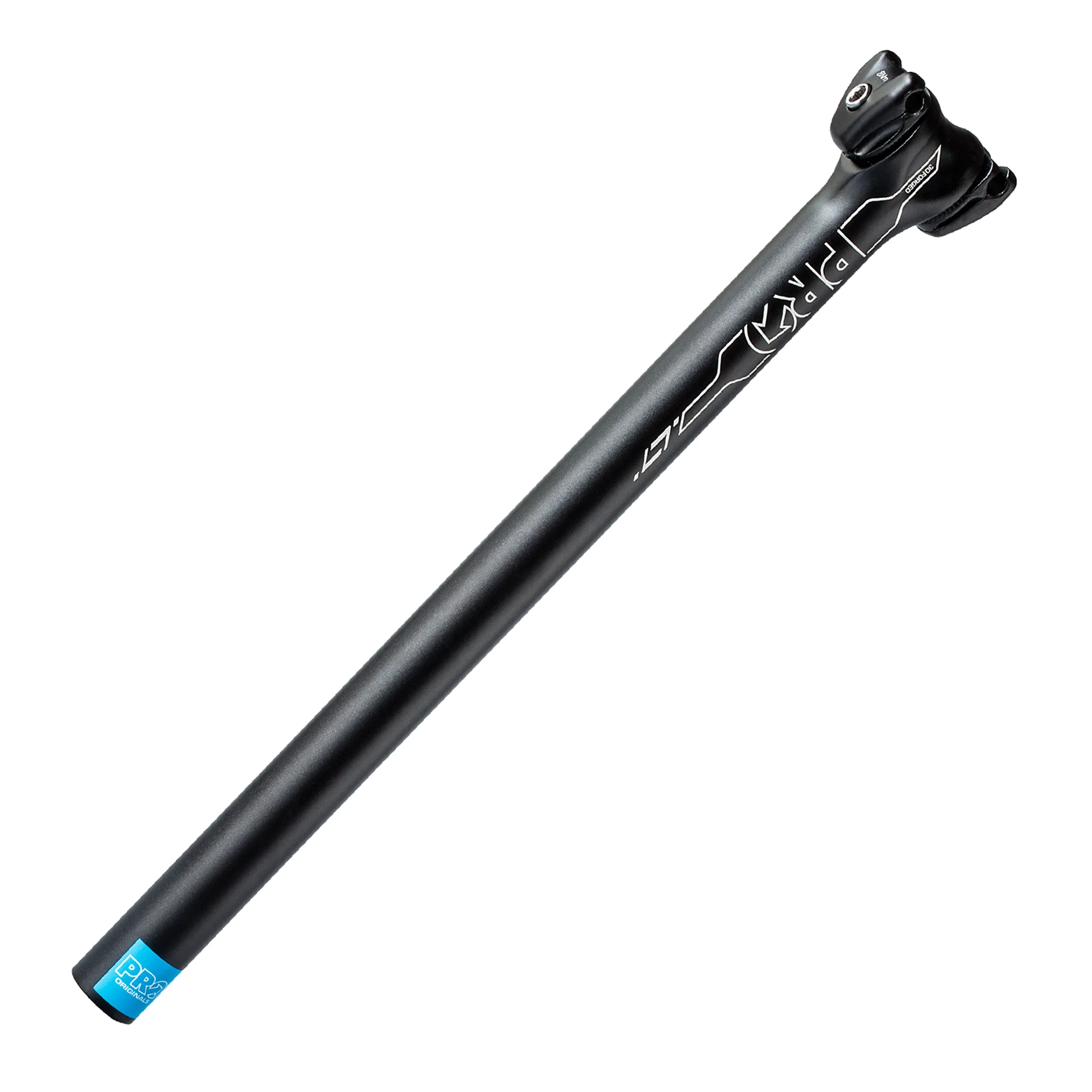 Tubo Sillin Pro Lt 400Mm X 31.6Mm