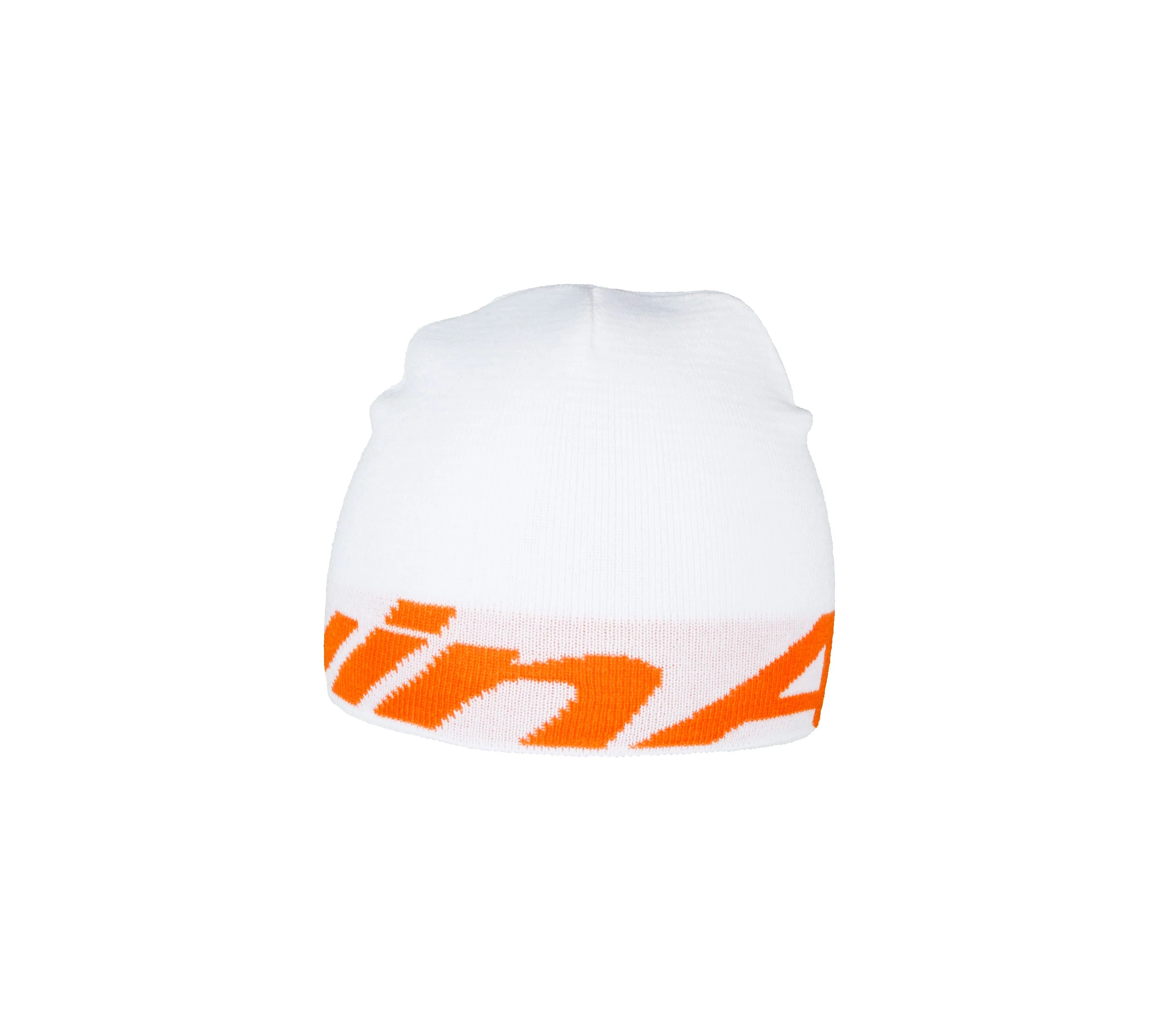 Gorro lana Beanie Twin Air - Image 5