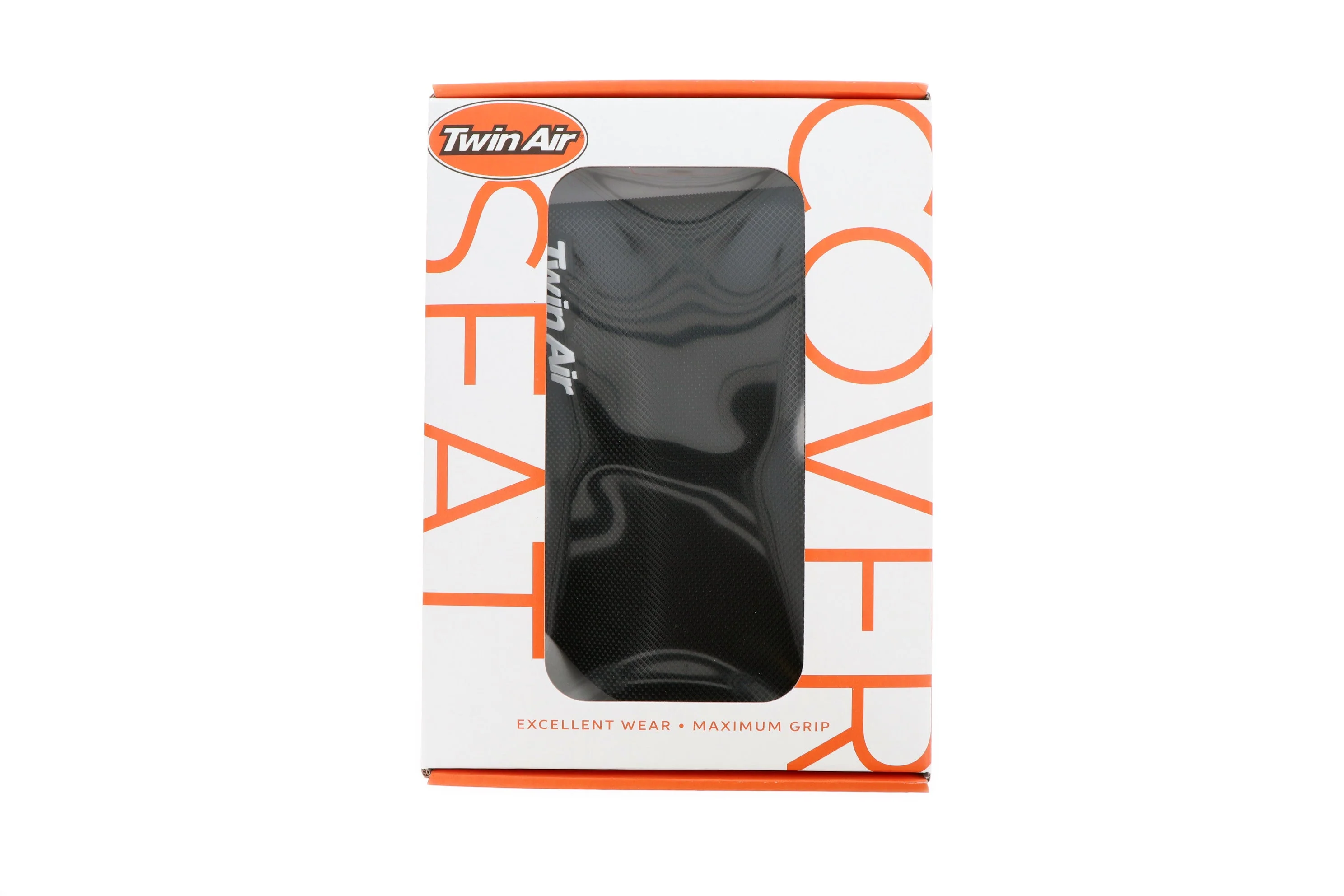 TWIN AIR - FUNDA DE ASIENTO HONDA