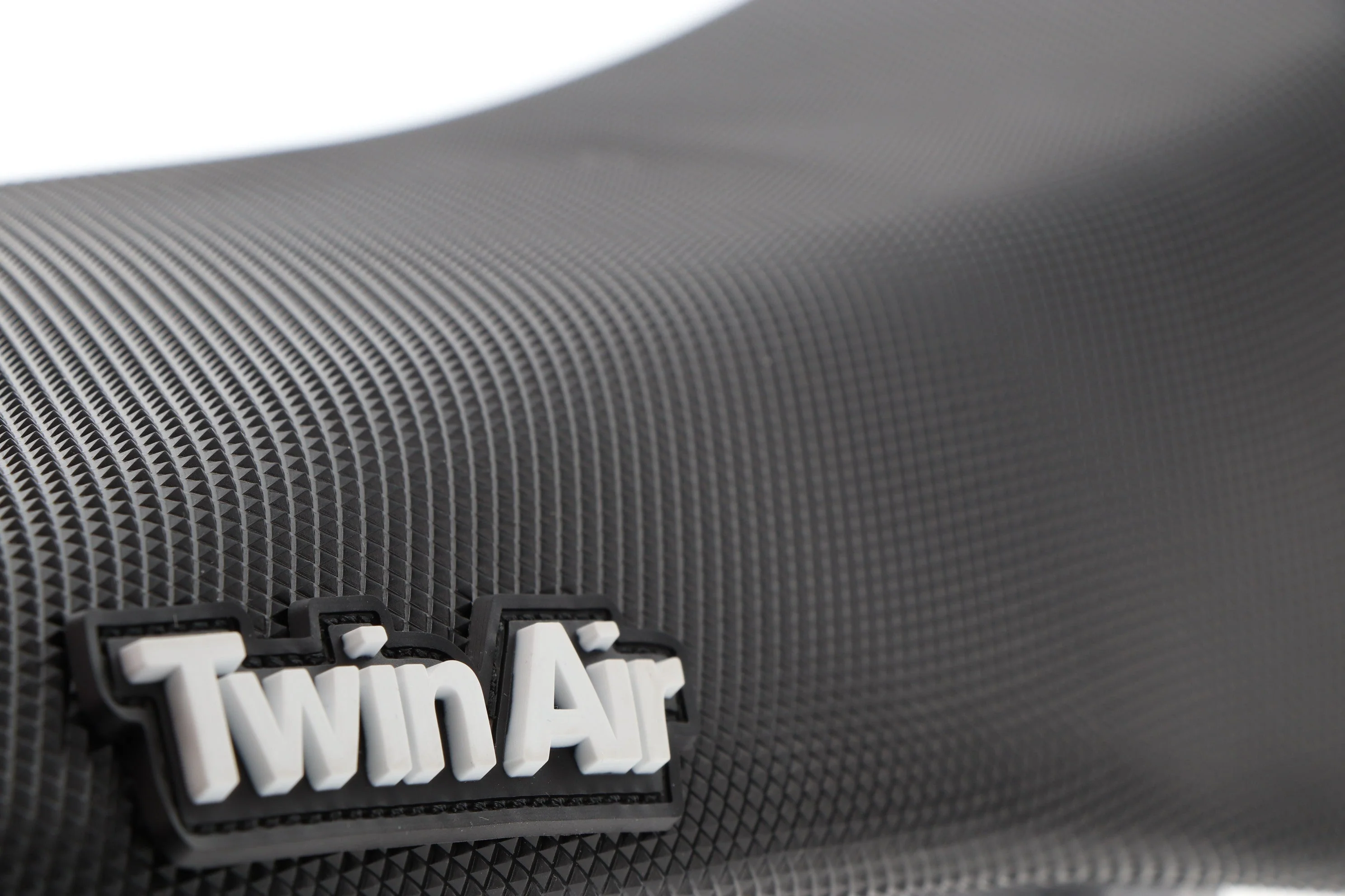 TWIN AIR - FUNDA DE ASIENTO HONDA - Image 3