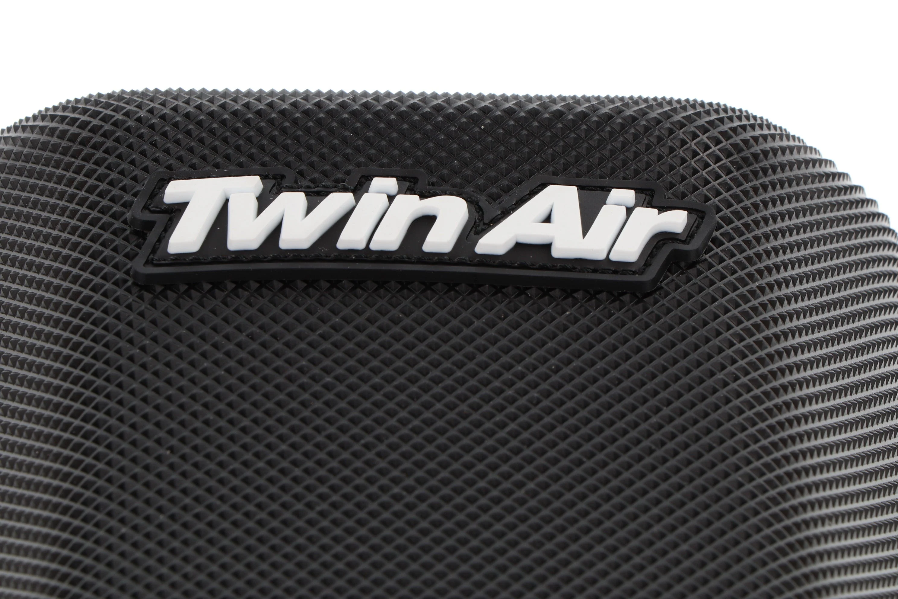 TWIN AIR - FUNDA DE ASIENTO HONDA - Image 4