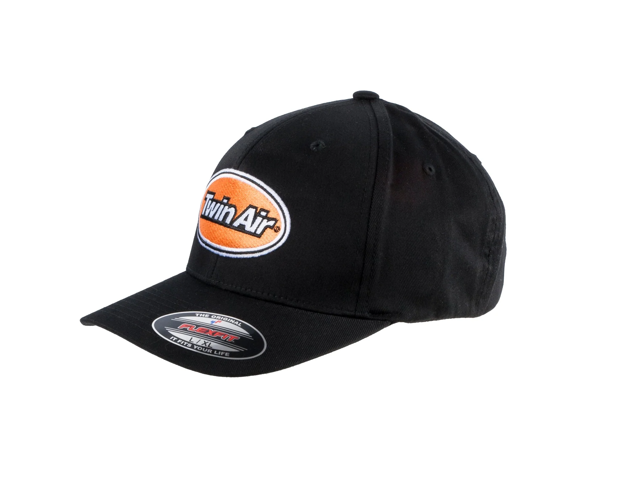 Gorro Twin Air Flex Fit Hat - Talla L/XL 7 1/8" - 7 5/8"