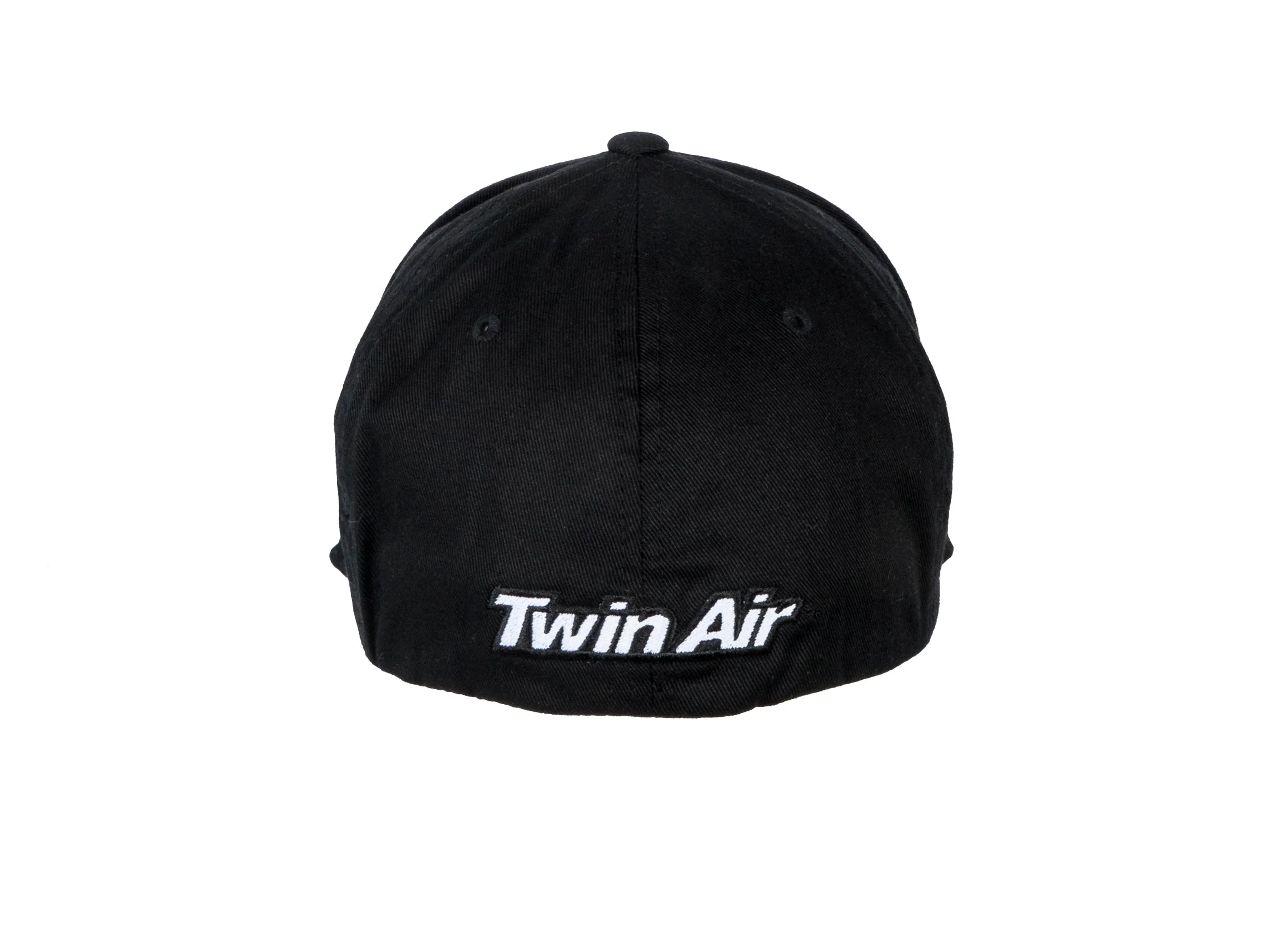 Gorro Twin Air Flex Fit Hat - Talla L/XL 7 1/8" - 7 5/8" - Image 3