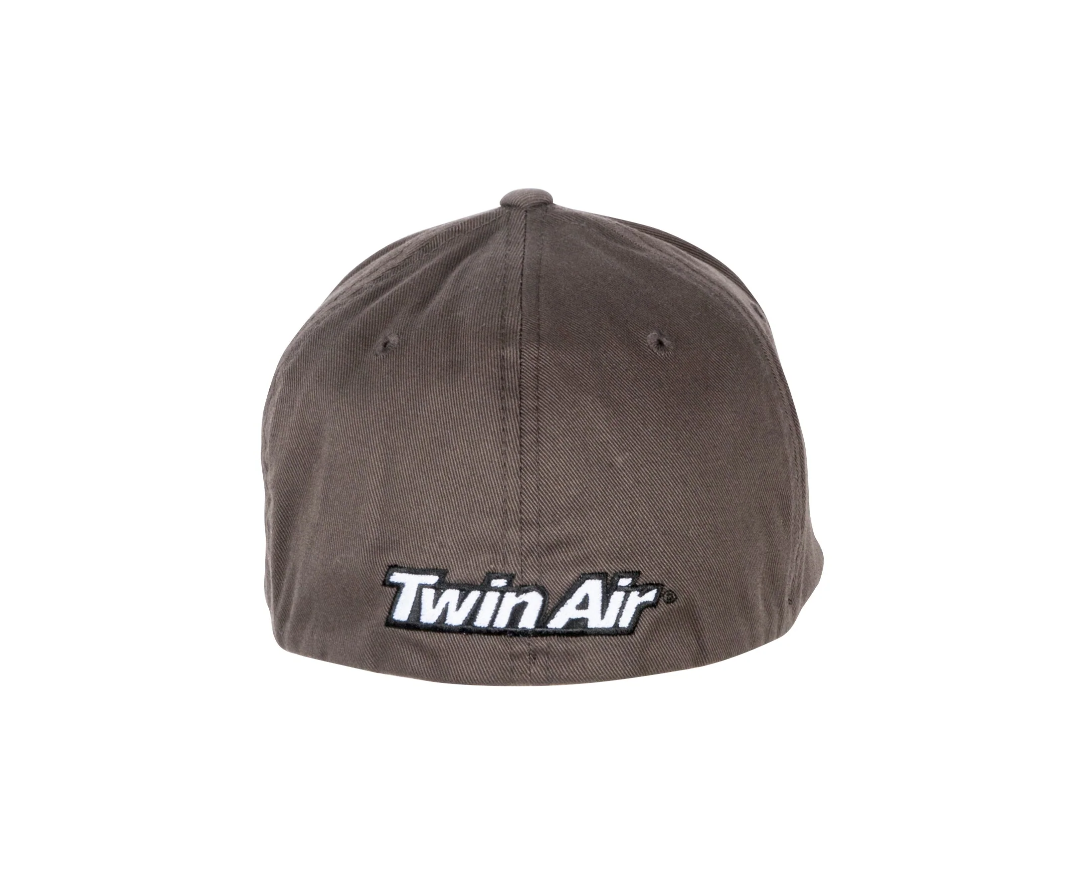Gorro Twin Air Flex Fit Hat - Talla L/XL 7 1/8" - 7 5/8" - Image 6