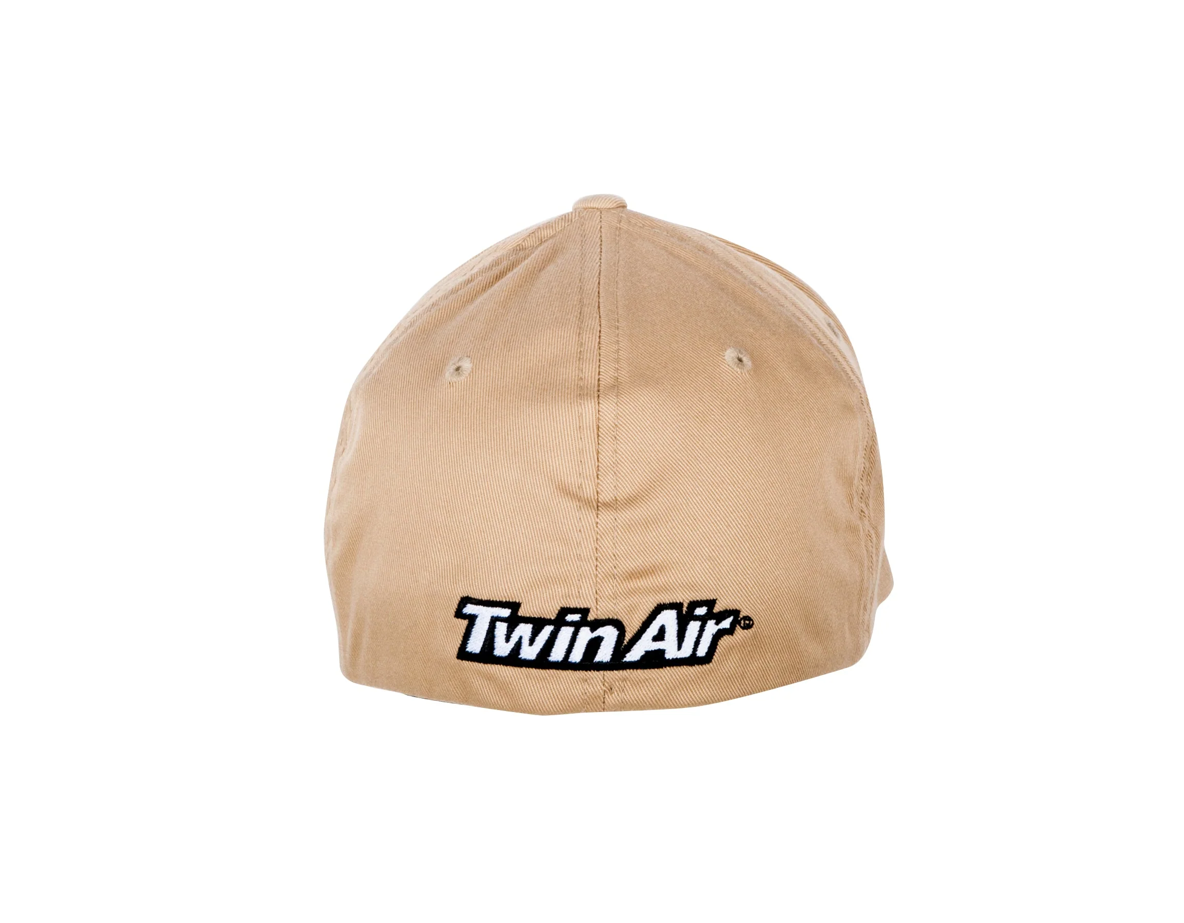 Gorro Twin Air Flex Fit Hat - Talla L/XL 7 1/8" - 7 5/8" - Image 7