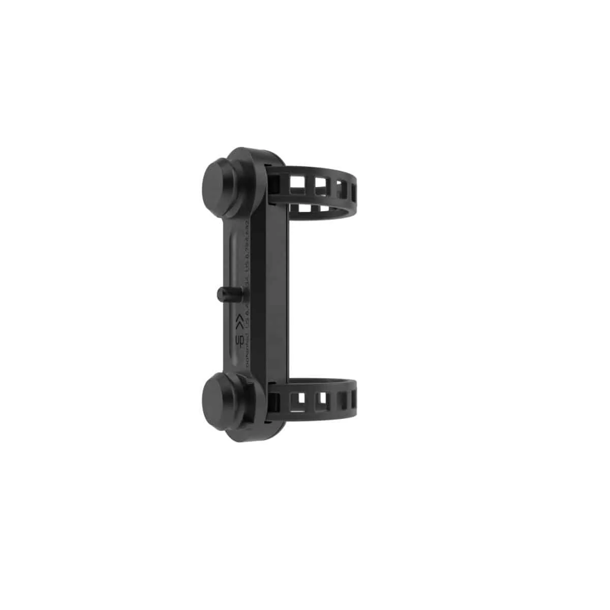 Uni Base Twist con Straps Fidlock - Image 2