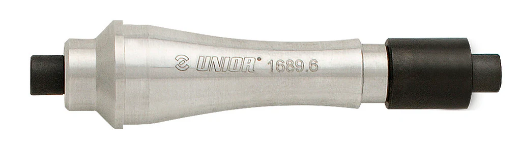 Unior Adaptador Lefty Centrador
