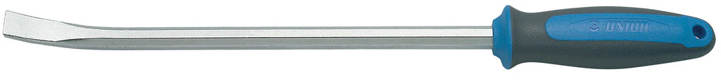 Unior Desmontador Metalico Con Mango De 41Cm