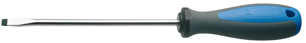 Unior Destornillador De Paleta 05X3X80