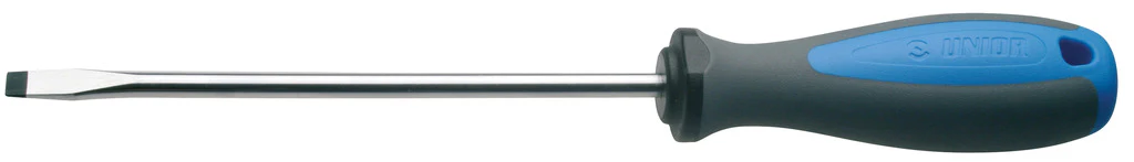 Unior Destornillador De Paleta 1X5.5X125