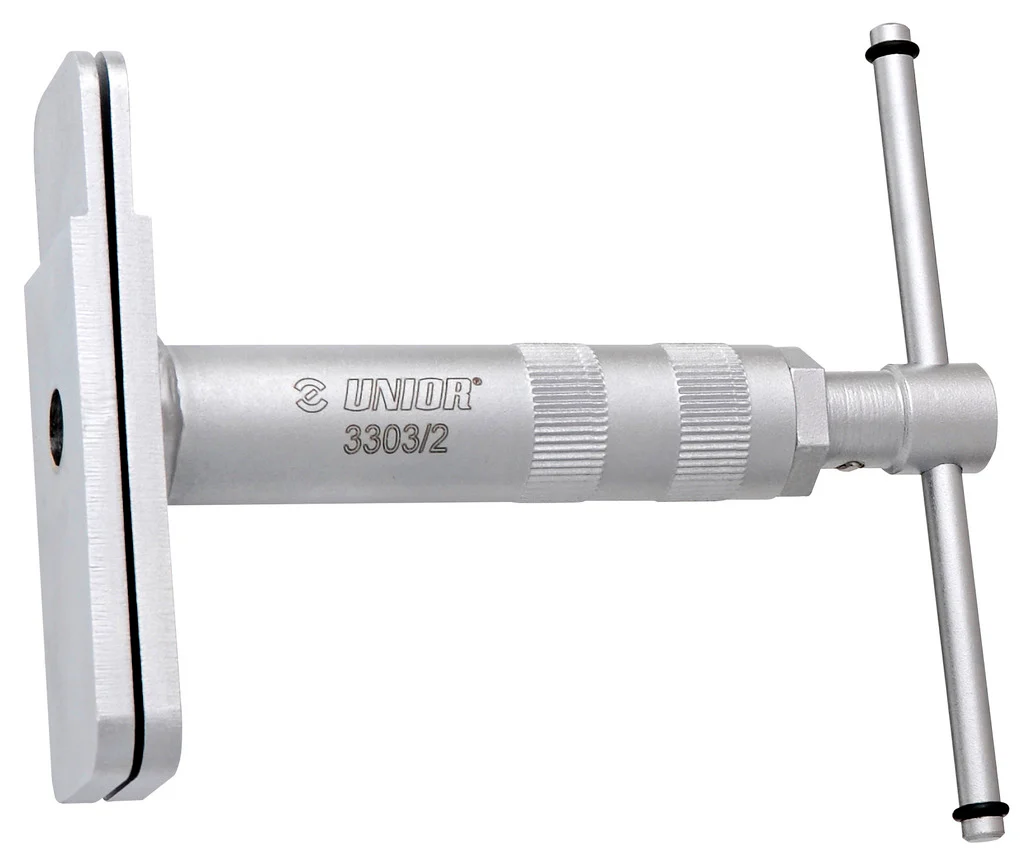 Unior Expansor Caliper Moto