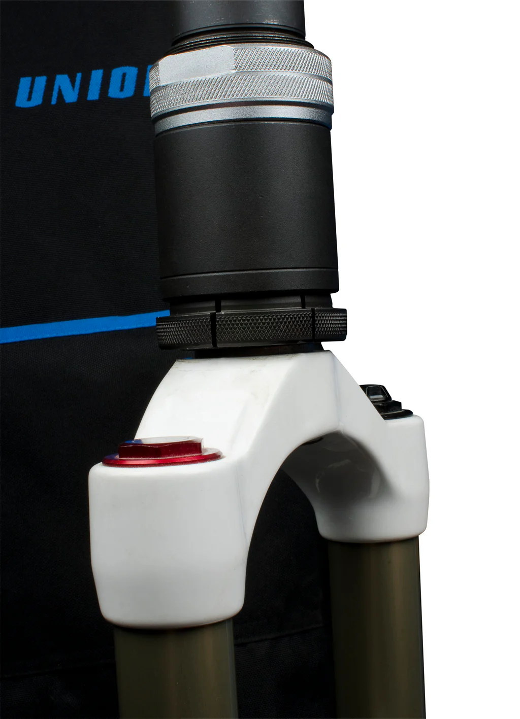 Unior Extractor Anillo Direccion 1-1.1/8-1/2 - Image 2